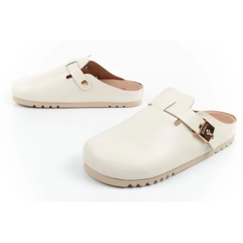 Klapki Scholl Grace W F306821171