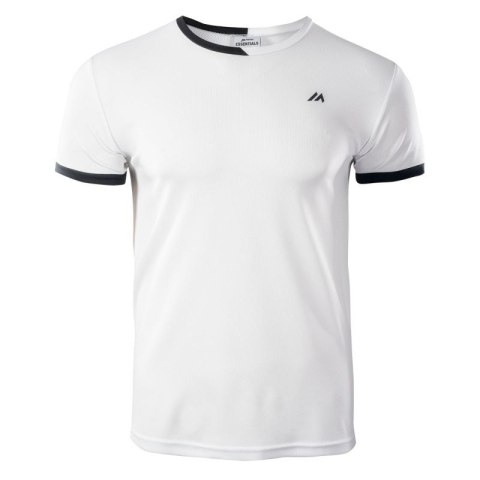 Koszulka Martes Liberos Senior T-Shirt M 92800338041 Koszulka Martes Liberos Senior T-Shirt M 92800338041