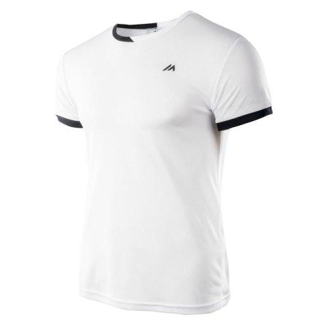 Koszulka Martes Liberos Senior T-Shirt M 92800338041 Koszulka Martes Liberos Senior T-Shirt M 92800338041