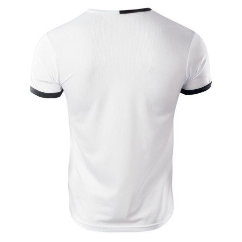 Koszulka Martes Liberos Senior T-Shirt M 92800338041 Koszulka Martes Liberos Senior T-Shirt M 92800338041