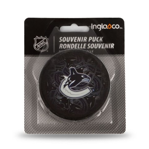 Krążek hokejowy Inglasco NHL Clone 510AN008209