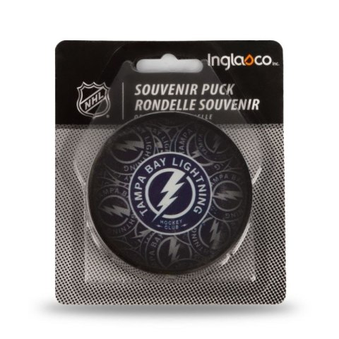 Krążek hokejowy Inglasco NHL Clone 510AN008209