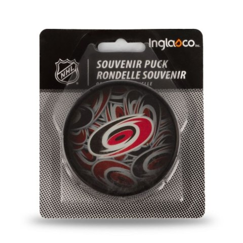 Krążek hokejowy Inglasco NHL Clone 510AN008209