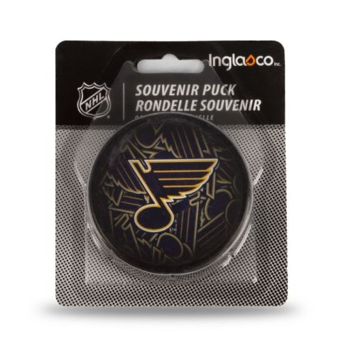 Krążek hokejowy Inglasco NHL Clone 510AN008209