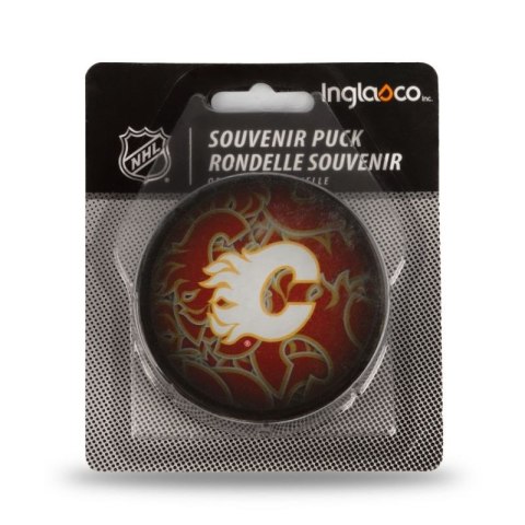 Krążek hokejowy Inglasco NHL Clone 510AN008209