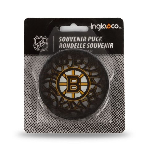 Krążek hokejowy Inglasco NHL Clone 510AN008209