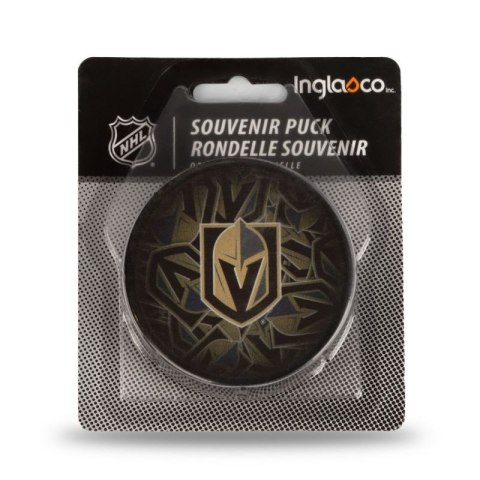 Krążek hokejowy Inglasco NHL Clone 510AN008209