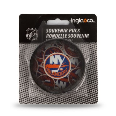 Krążek hokejowy Inglasco NHL Clone 510AN008209