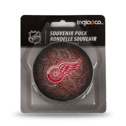 Krążek hokejowy Inglasco NHL Clone 510AN008209