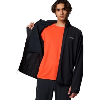 Kurtka Columbia Spectre Ridge Tech Fleece FZ II M 2097513010