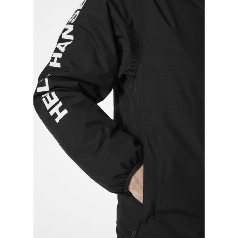 Kurtka Helly Hansen Ervik Ins Anorak M 53985 990 Kurtka Helly Hansen Ervik Ins Anorak M 53985 990