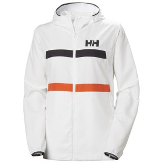 Kurtka Helly Hansen Salt Stripe Windbreaker W 34455 001