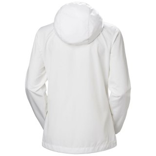 Kurtka Helly Hansen Salt Stripe Windbreaker W 34455 001