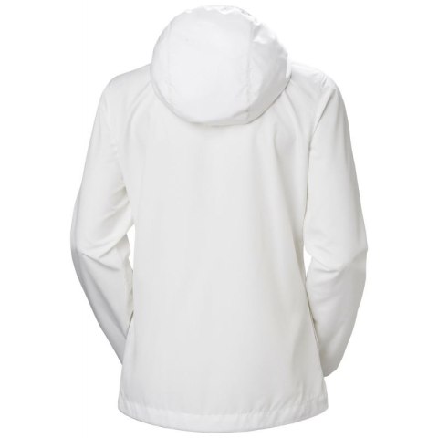 Kurtka Helly Hansen Salt Stripe Windbreaker W 34455 001 Kurtka Helly Hansen Salt Stripe Windbreaker W 34455 001