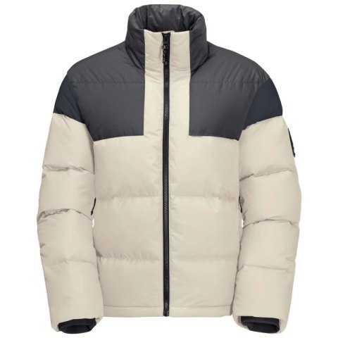 Kurtka Jack Wolfskin 365 Fearless Down Jkt W 1206451-5017