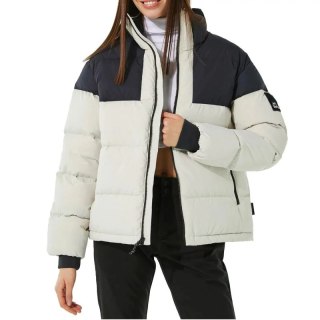 Kurtka Jack Wolfskin 365 Fearless Down Jkt W 1206451-5017