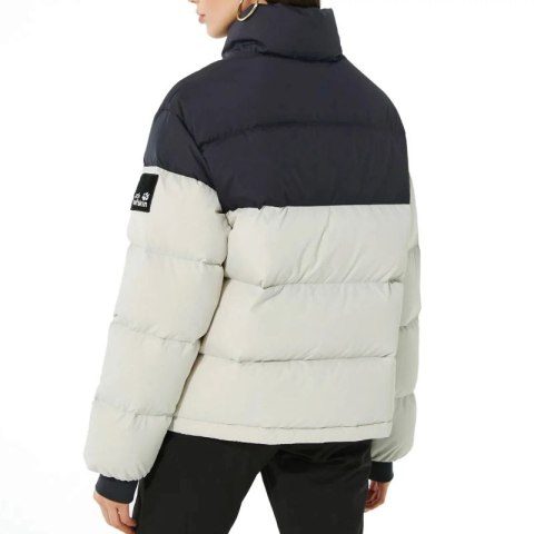 Kurtka Jack Wolfskin 365 Fearless Down Jkt W 1206451-5017