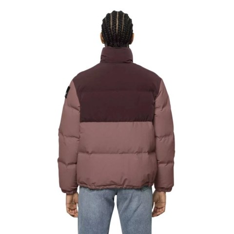Kurtka Jack Wolfskin Alex Down Jkt W 1206921-3068