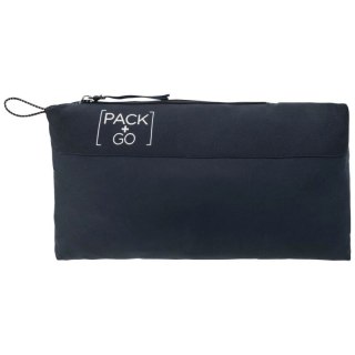 Kurtka Jack Wolfskin Jwp Atmos Jkt W 1206521-1010