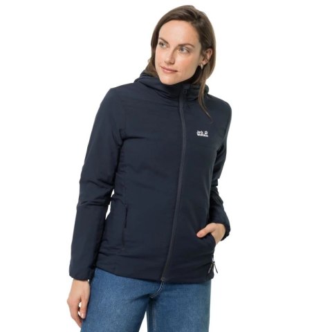 Kurtka Jack Wolfskin Jwp Atmos Jkt W 1206521-1010