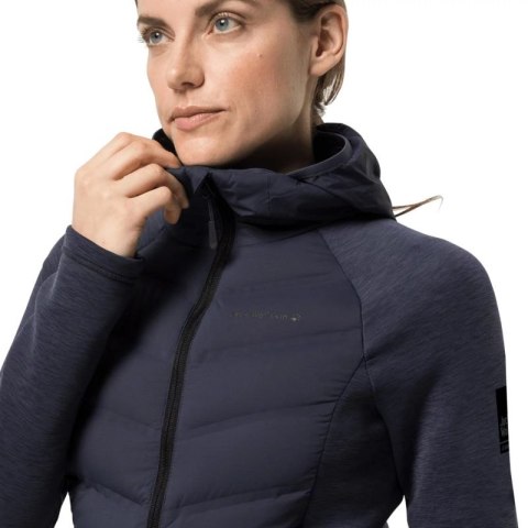 Kurtka Jack Wolfskin Tasman Jkt W 1707272-1388 Kurtka Jack Wolfskin Tasman Jkt W 1707272-1388