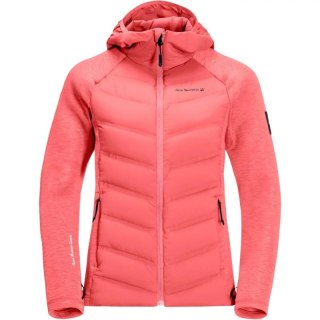 Kurtka Jack Wolfskin Tasman Jkt W 1707272-2072