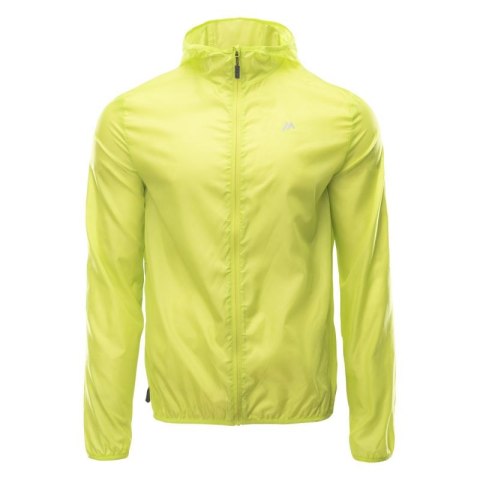 Kurtka Martes Essentials Lino M 92800625428