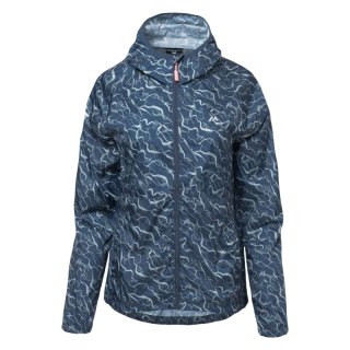 Kurtka przejściowa Martes Lady Jeffra W 92800622066