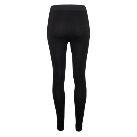 Legginsy termoaktywne Fitanu Edelweiss W 92800557924