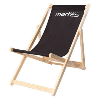 Leżak Martes Sunbed MS 92800602598
