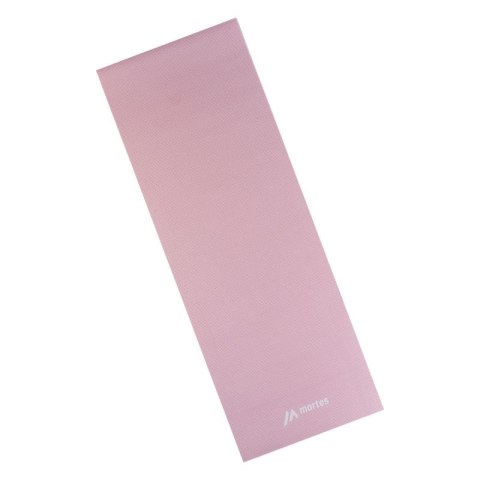 Mata do ćwiczeń Martes Lumax 92800597858 Mata do ćwiczeń Martes Lumax 92800597858