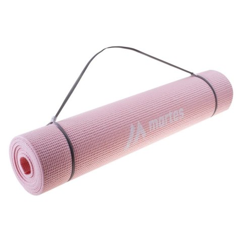 Mata do ćwiczeń Martes Lumax 92800597858 Mata do ćwiczeń Martes Lumax 92800597858