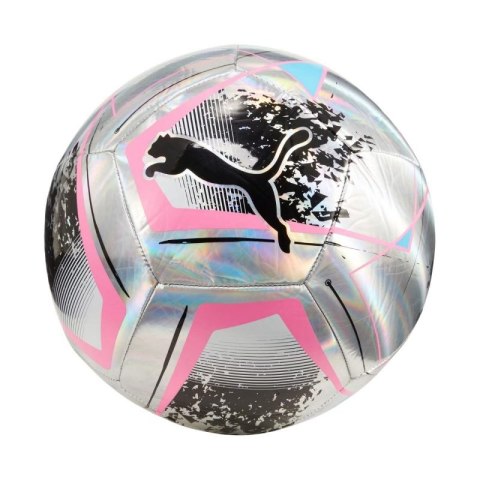 Piłka nożna Puma Cage Ball 84213 01