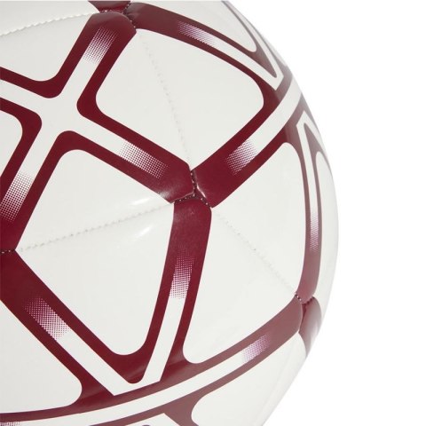 Piłka nożna adidas Starlancer Club JH3745