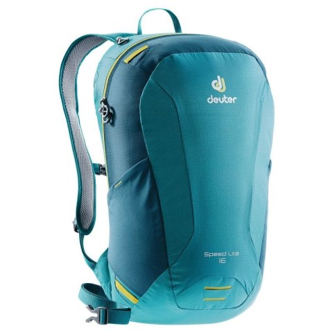 Plecak Deuter Speed Lite 16 3410119-3325 Plecak Deuter Speed Lite 16 3410119-3325