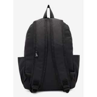 Plecak Reebok RBK-001-CCC-05
