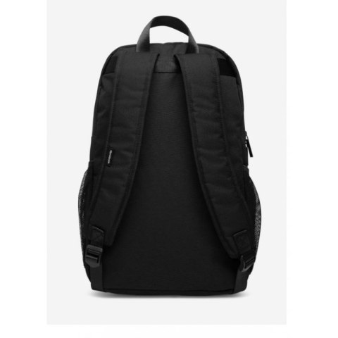 Plecak Reebok RBK-006-HP-06 Plecak Reebok RBK-006-HP-06
