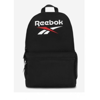 Plecak Reebok RBK-012-CCC-06