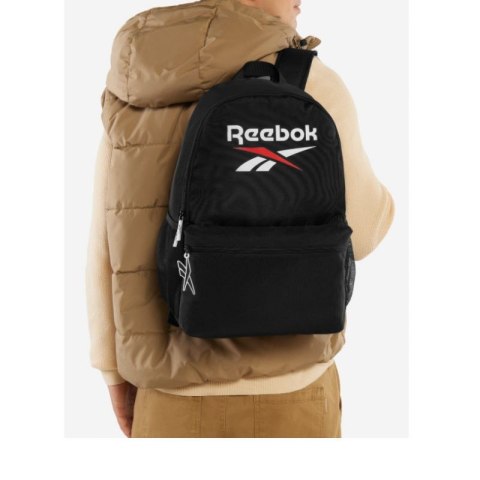 Plecak Reebok RBK-012-CCC-06