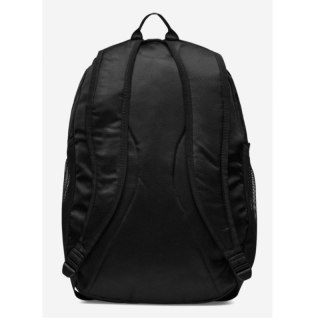 Plecak Reebok RBK-019-CCC-05