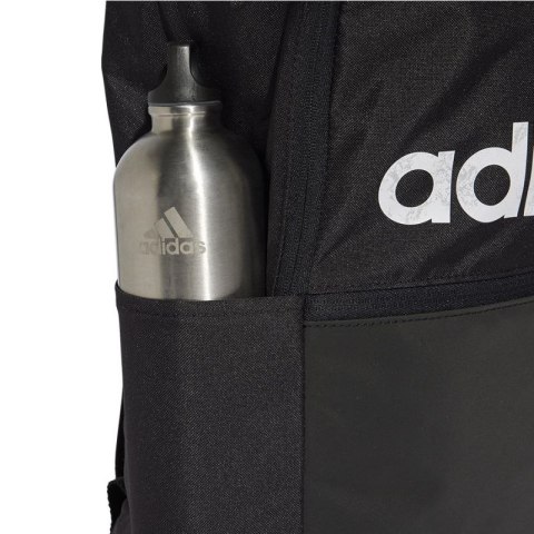 Plecak adidas Classic Day JD9567