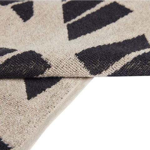 Ręcznik adidas Towel JG5780