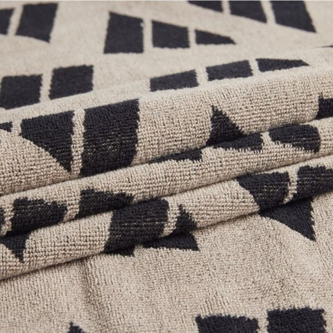 Ręcznik adidas Towel JG5780