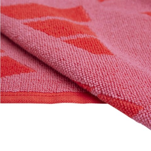 Ręcznik adidas Towel JG8472