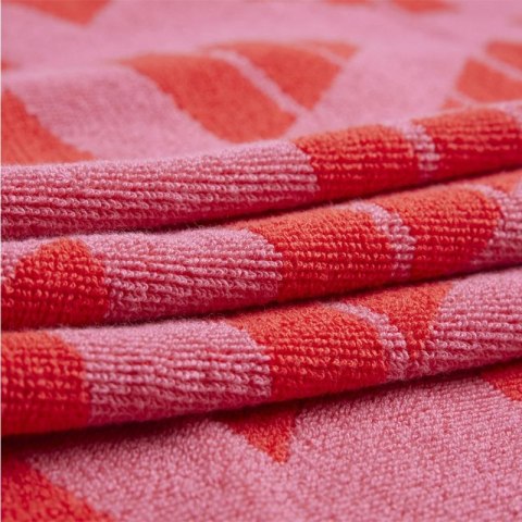 Ręcznik adidas Towel JG8472