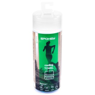 Ręcznik szybkoschnący Spokey Cosmo SPK-926129