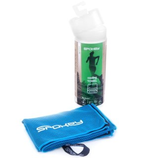 Ręcznik szybkoschnący Spokey Cosmo SPK-926129