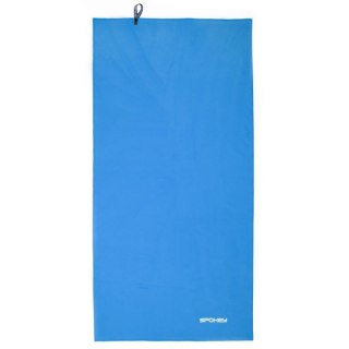 Ręcznik szybkoschnący Spokey Sirocco SPK-924998