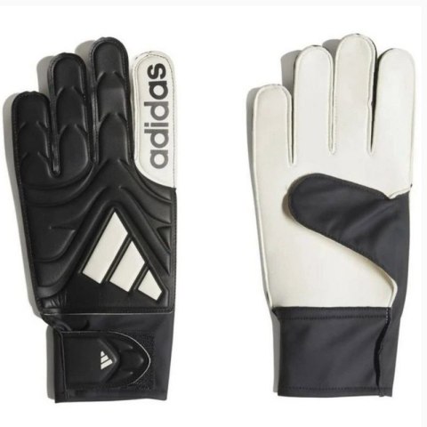 Rękawice adidas Copa GL Club Jr JY0626 Rękawice adidas Copa GL Club Jr JY0626
