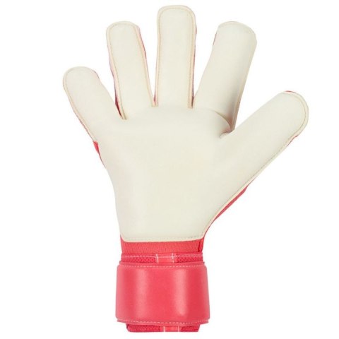 Rękawice bramkarskie Nike Grip3 M HQ0256-850